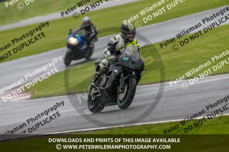 PJ Motorsport Photography 2020;anglesey;brands hatch;cadwell park;croft;donington park;enduro digital images;event digital images;eventdigitalimages;mallory;no limits;oulton park;peter wileman photography;racing digital images;silverstone;snetterton;trackday digital images;trackday photos;vmcc banbury run;welsh 2 day enduro